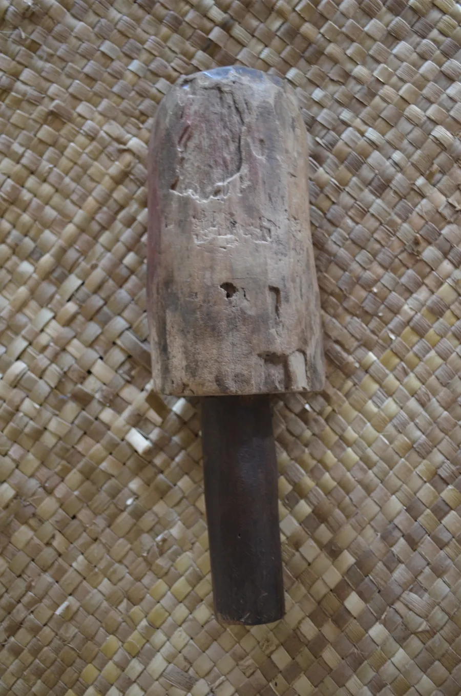 dugidugi tugi lau