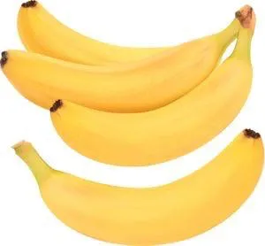 ọ̀gẹ̀dẹ̀ gwẹrẹ