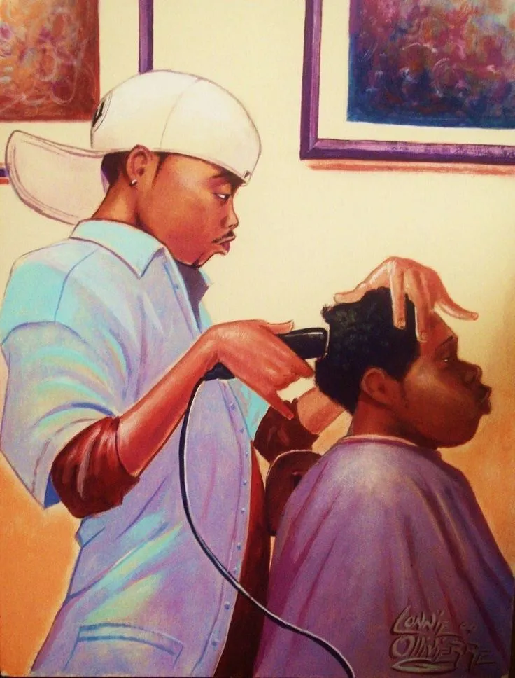 ẹníyirọn
