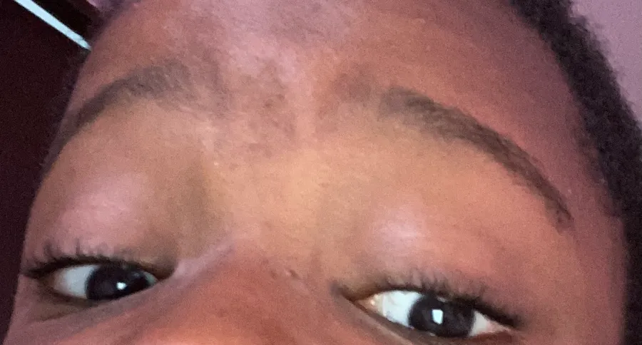 ìmẹ̀mózú
