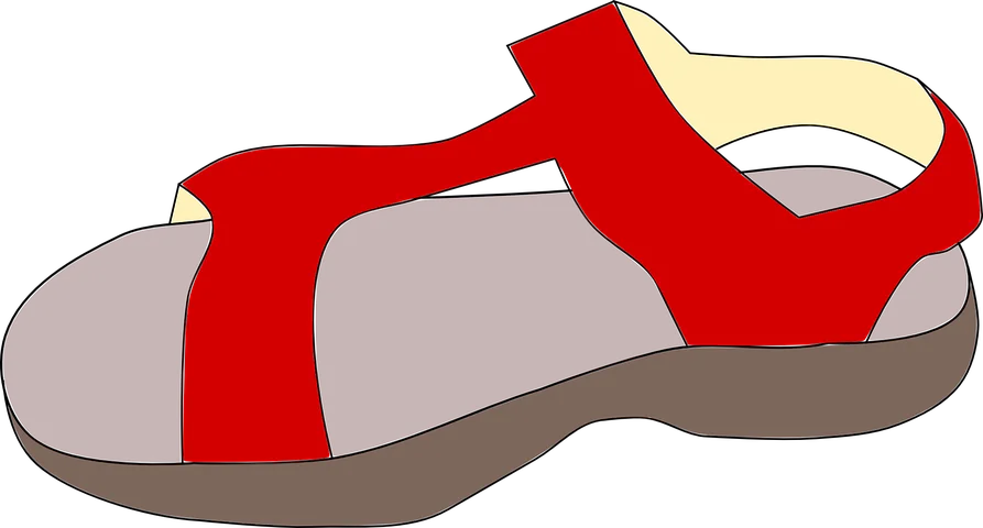 aghọ̀hẹ̀ tábà