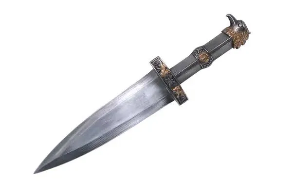 àgbàdà