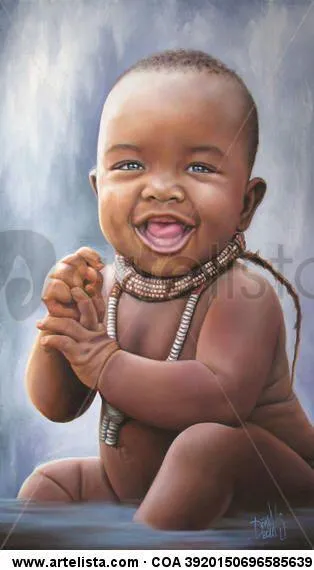 ọma ọkùnrẹn