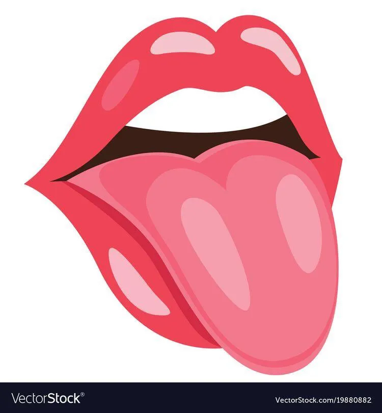 úwán