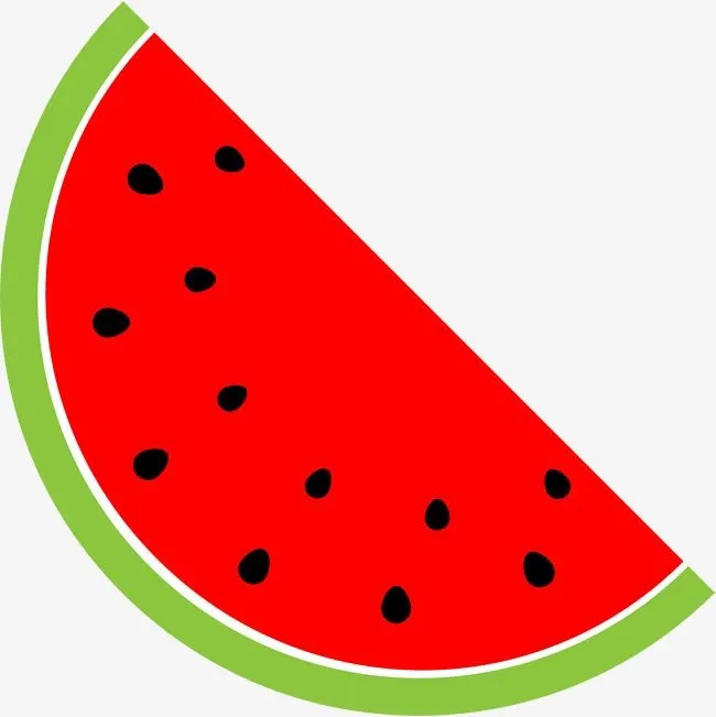 ẹ́búbù