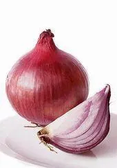 àlùbásà