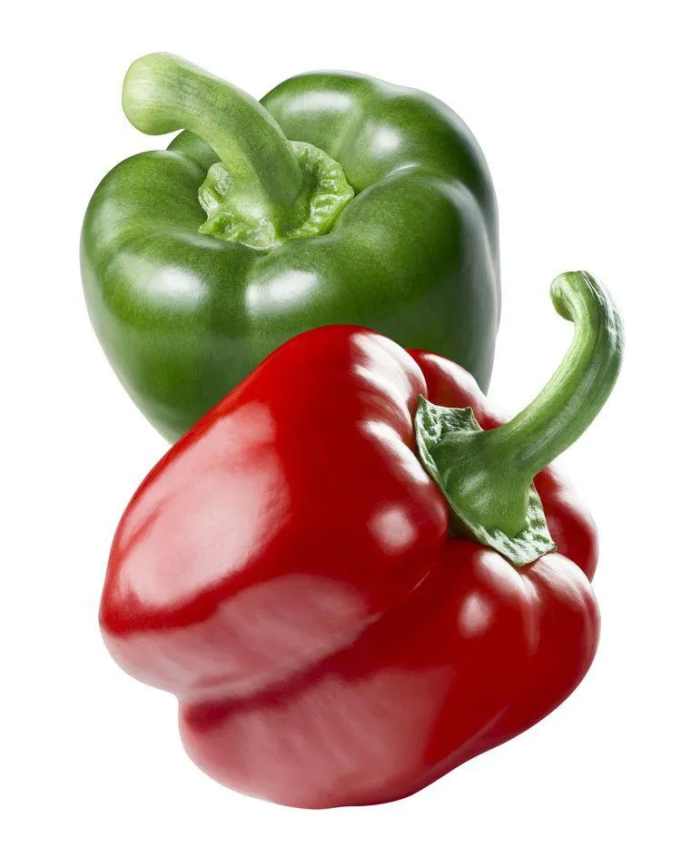 ita