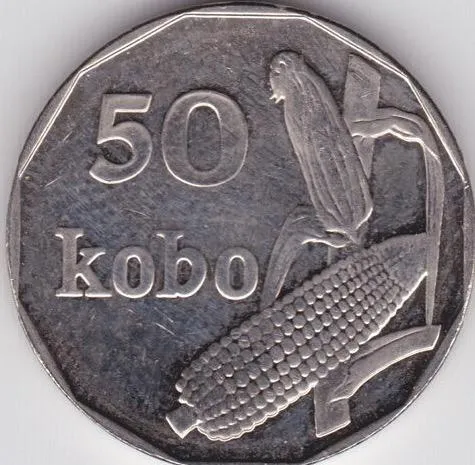 ighorẹgho