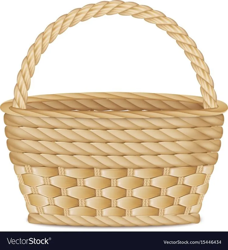 ẹ̀gígán