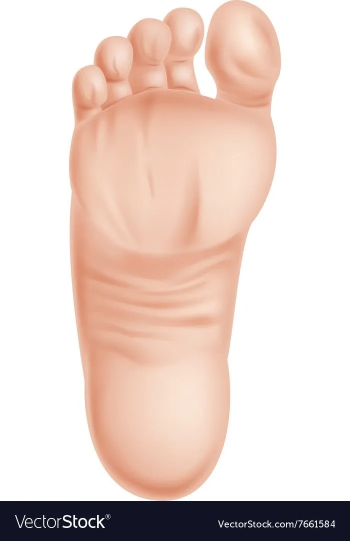 àtálọ̀hẹ̀