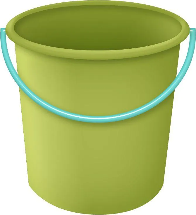 ẹ̀kpòkó