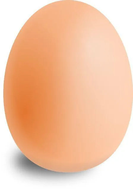 ẹ́ghẹ́n