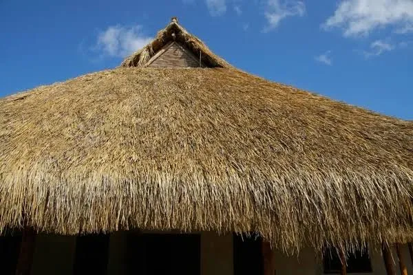 akayan