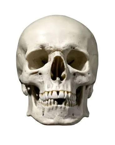 ághíghọ́n órí