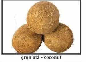 ùkpọ̀nràn