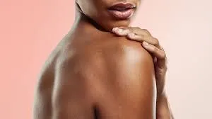 ọ̀kùúbọ̀k