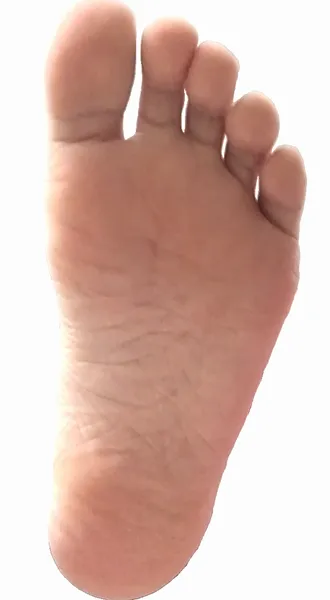 àdìúkù