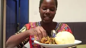 líẹ́