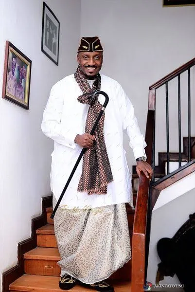 ọ́nwíénì