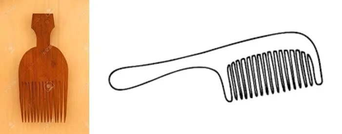 ásírá