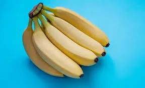 m̀bòrò