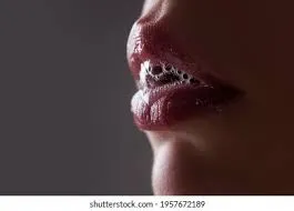 ítẹ́