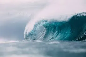 àwàwà