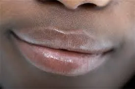 mgbọk inuẹ