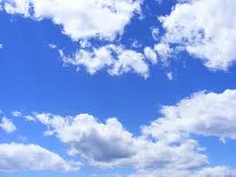 ntọ́ọ́ñọ