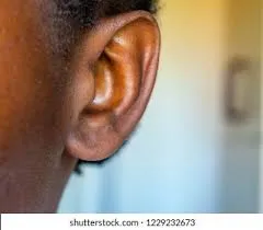 útọ́ñ