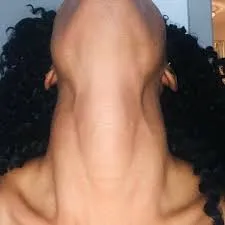 ùtọ́ñ