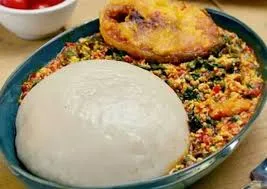 kílìẹ̀