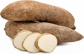 ẹ̀brẹ̀