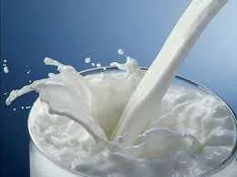 mẹghẹbẹ