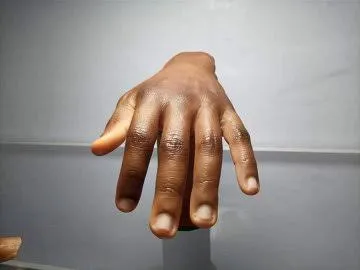únúùbọ̀k