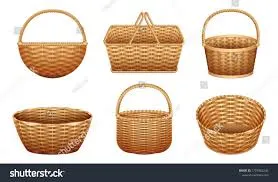 ígàt