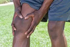 élọ́n