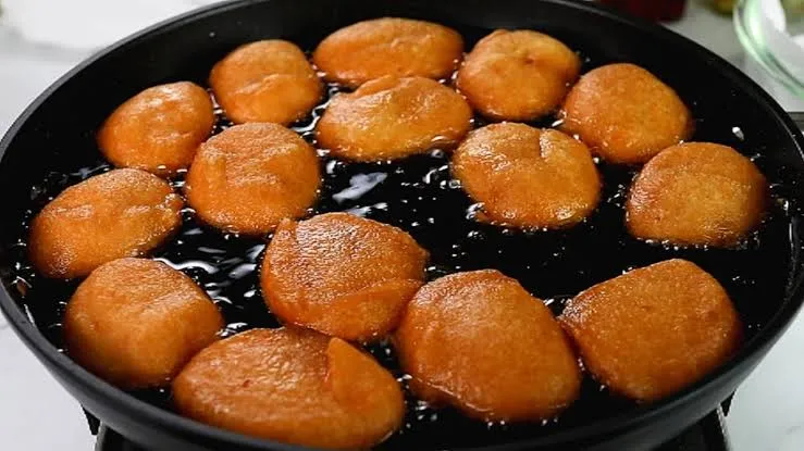 agịra