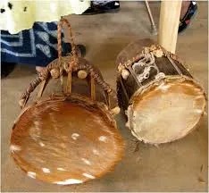 ègìmọ̀
