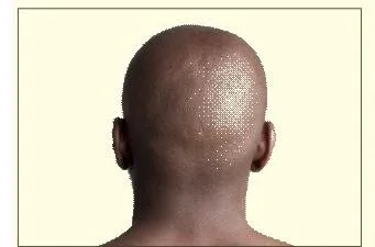 ówo [ówo]