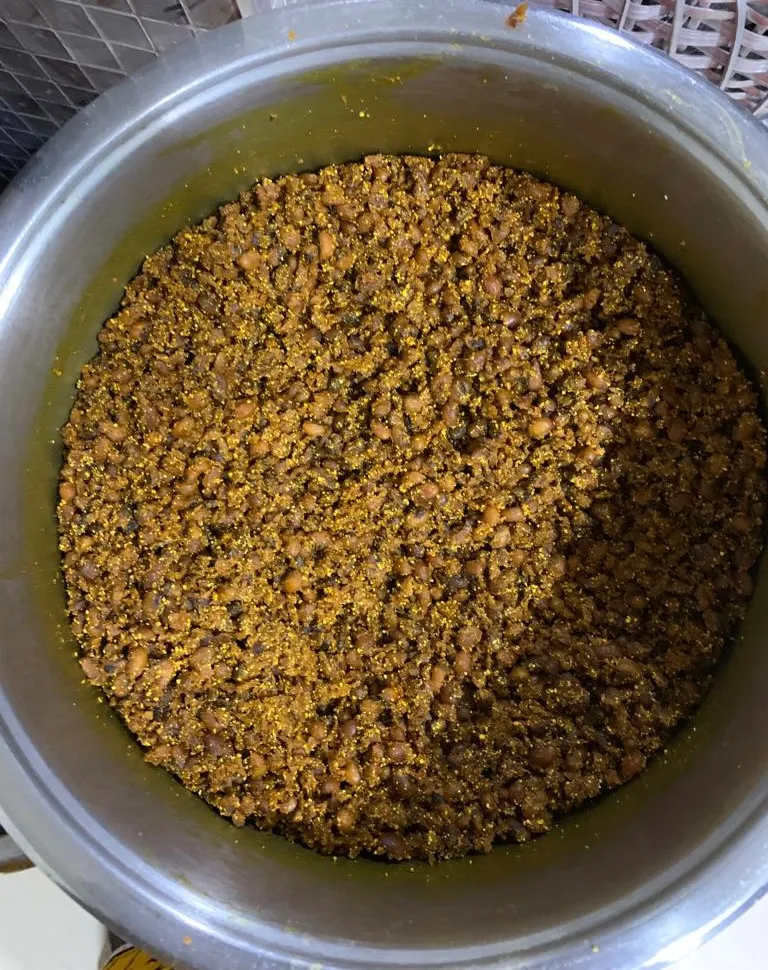 àdún