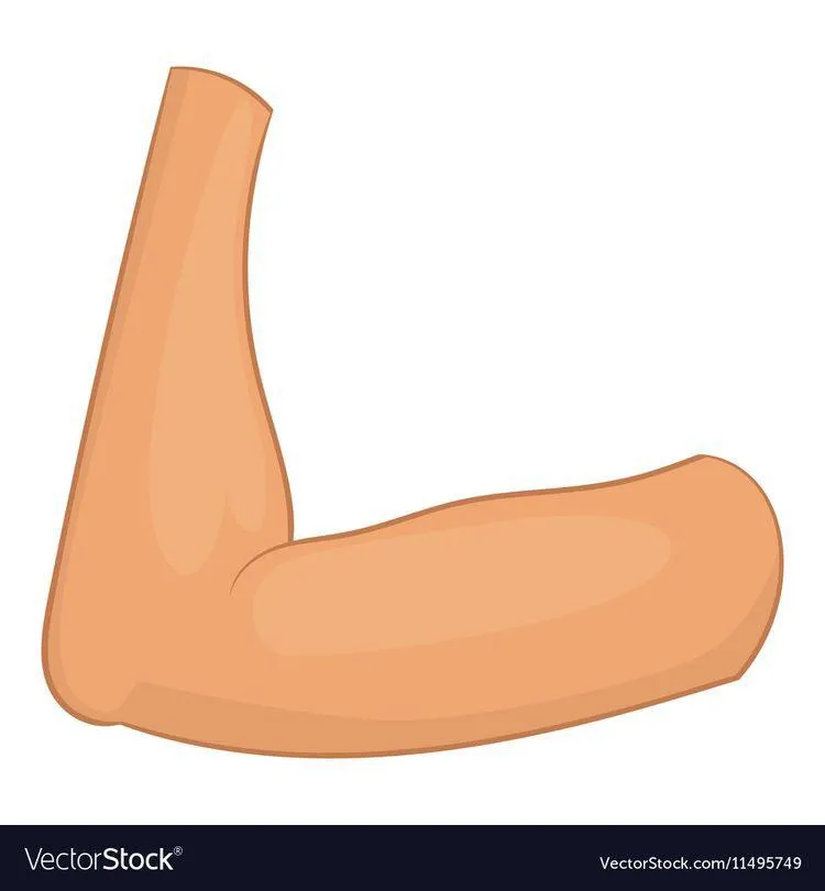 ọwọ́