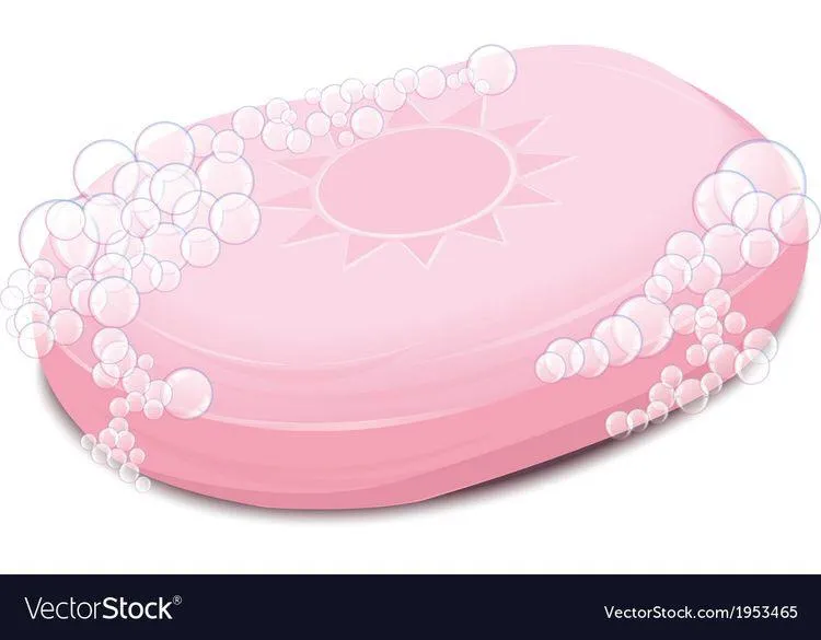 ọsẹ