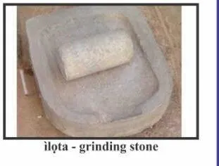ọlọpọ [ọlọ́kpà]