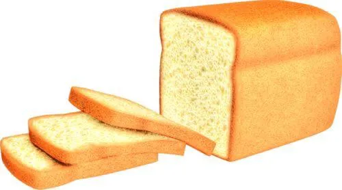búrẹ́dì