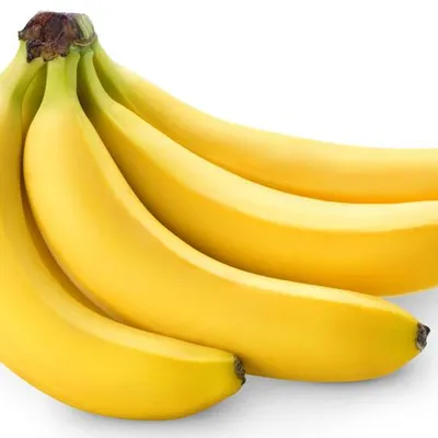 ẹ̀gẹ̀dẹ̀ wẹrẹ