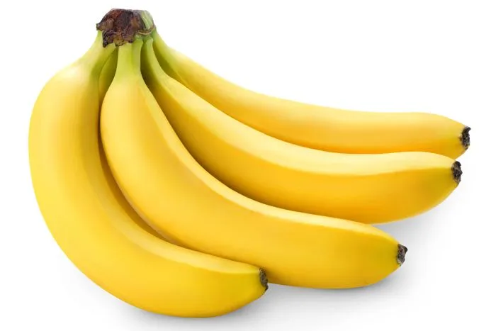 ẹ̀gẹ̀dẹ̀ wẹrẹ