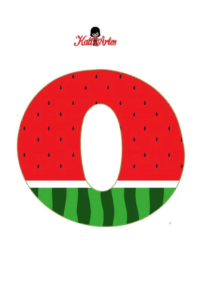 òdo