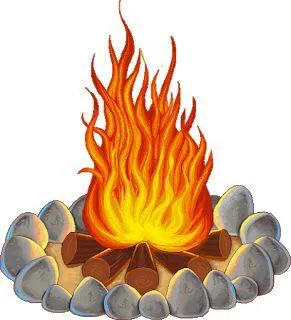 àrò