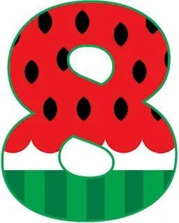 ẹ̀jọ